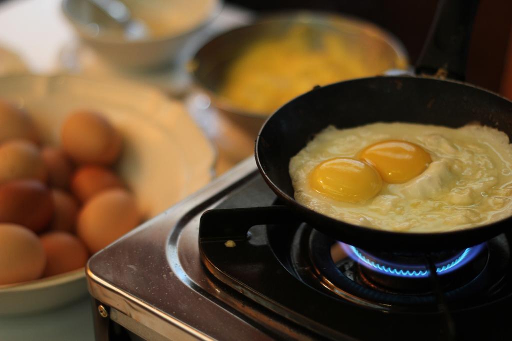 Bentani Hotel & Residence Cirebon Ngoại thất bức ảnh